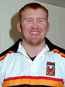 Ryan McDonald3